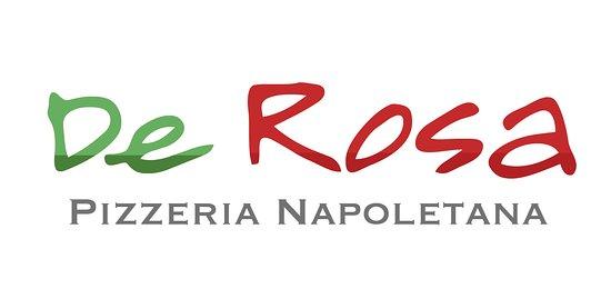 Pizzeria De Rosa